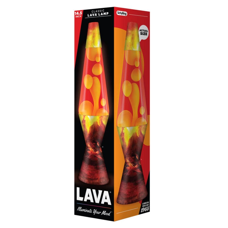 20490400US-LavaLamp-14-5-Erupting-Crater-Pkg-web Lava Lamp Erupting Crater Package